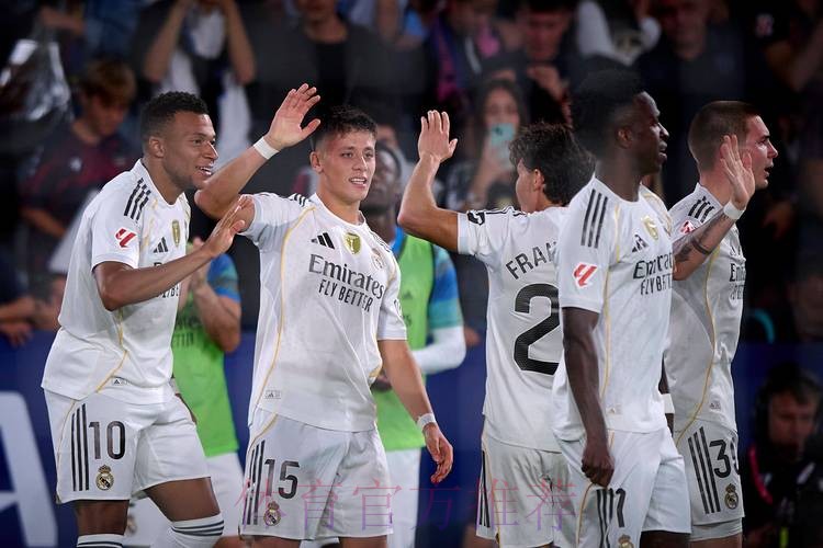 西甲-吉梅内斯阿尔瓦罗进球 皇马1-1平10人马竞 西甲-吉梅内斯阿尔瓦罗进球 皇马1-1平10人马竞