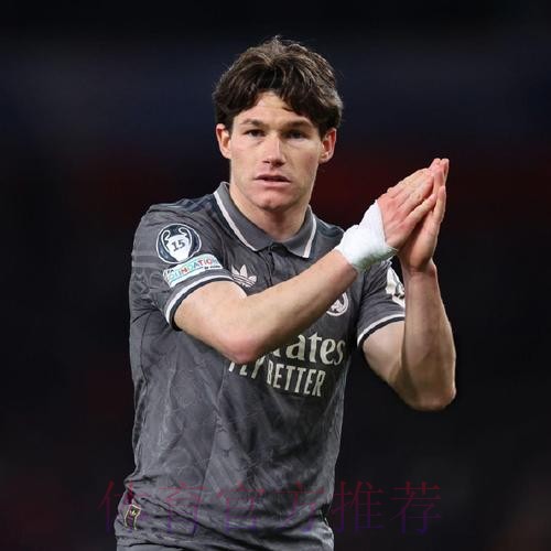 弗兰-加西亚:安帅会纠正我 可以证明能在皇马踢球 弗兰-加西亚:安帅会纠正我 可以证明能在皇马踢球