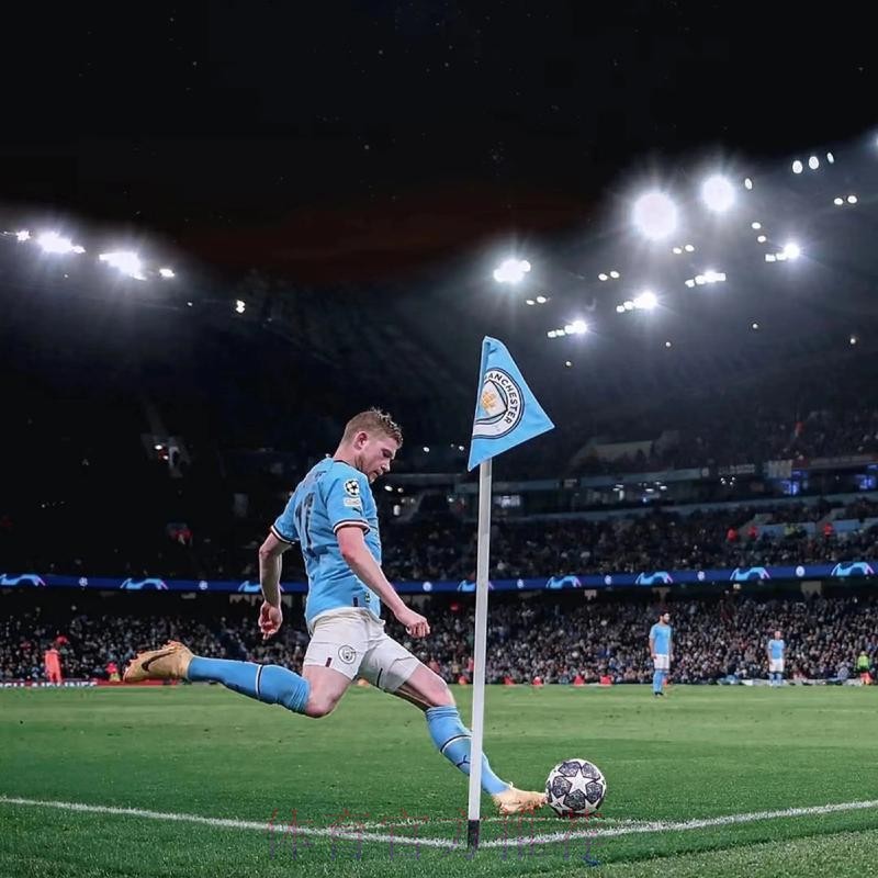 7M晚报:皇马已签约姆巴佩 贝林厄姆缺席热身赛 7M晚报:皇马已签约姆巴佩 贝林厄姆缺席热身赛